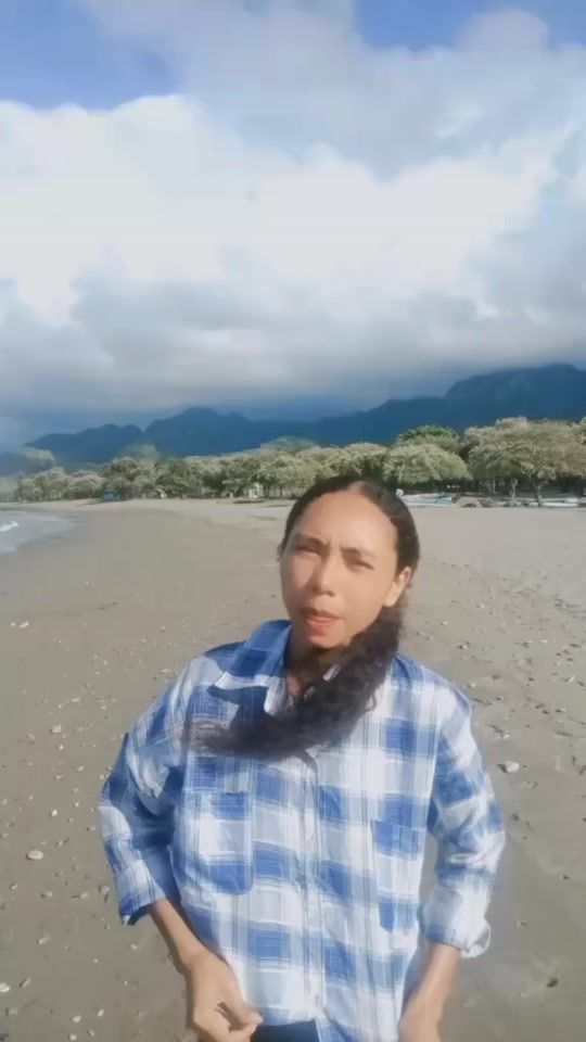 TikTok video thumbnail by kkadheby