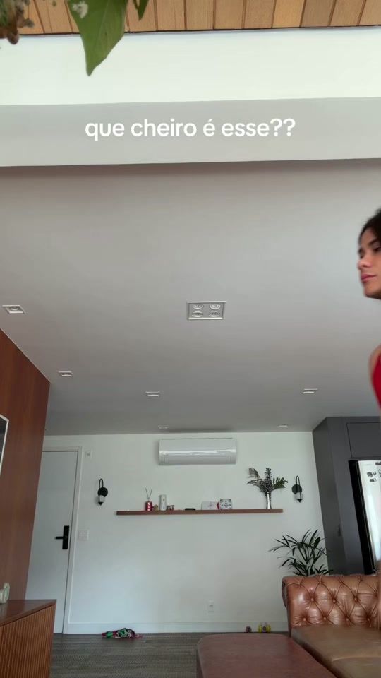 TikTok video thumbnail by memedaleuris