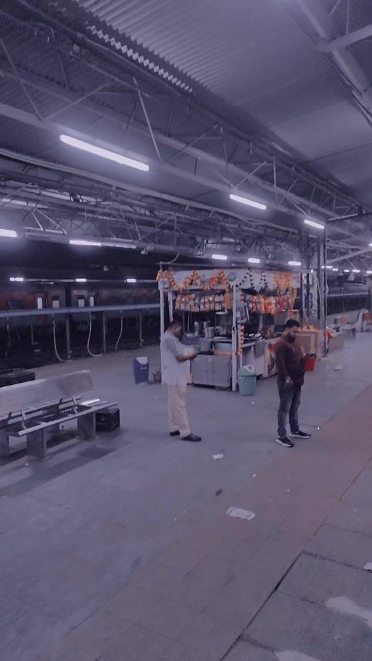TikTok video thumbnail by haidu_786
