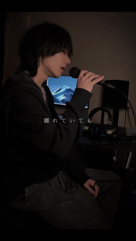 TikTok video thumbnail by _hibiki_____