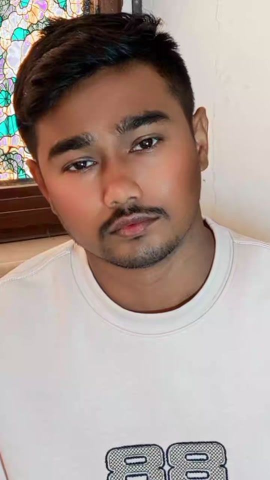 TikTok video thumbnail by voice._of_imran