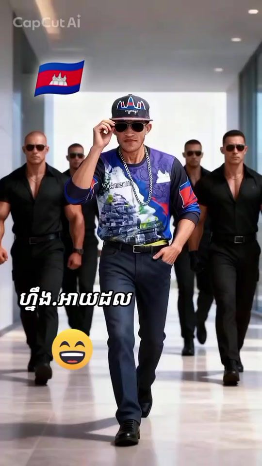 TikTok video thumbnail by user2222509416288