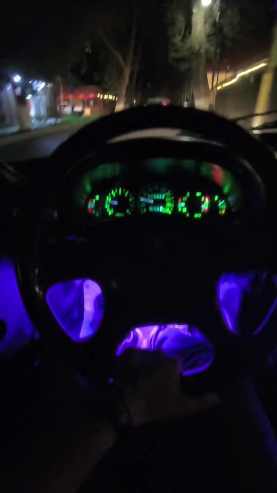 TikTok video thumbnail by 23kerimovv