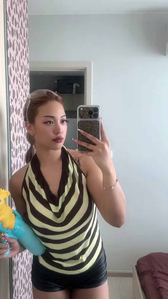 TikTok video thumbnail by itsspps
