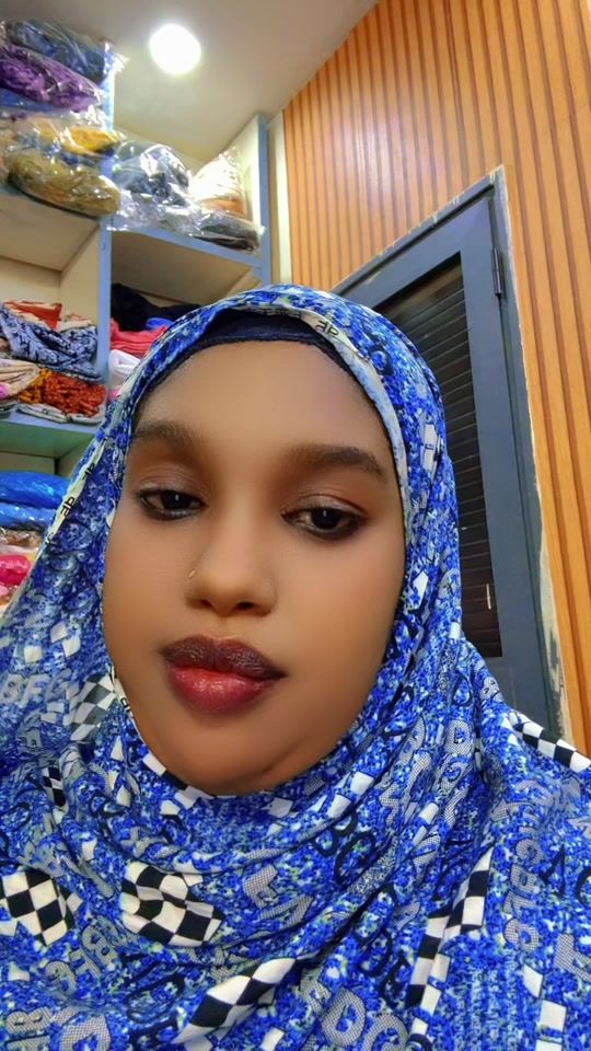 TikTok video thumbnail by fatoumatadaou60