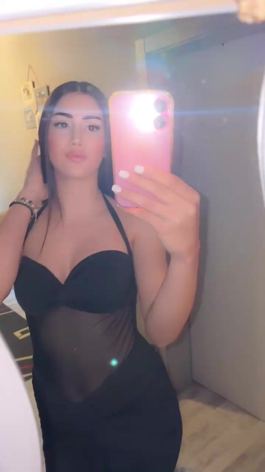 TikTok video thumbnail by _ketyyyyy