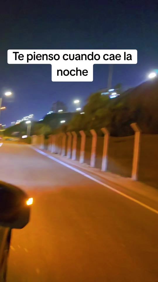 TikTok video thumbnail by ines.acha0