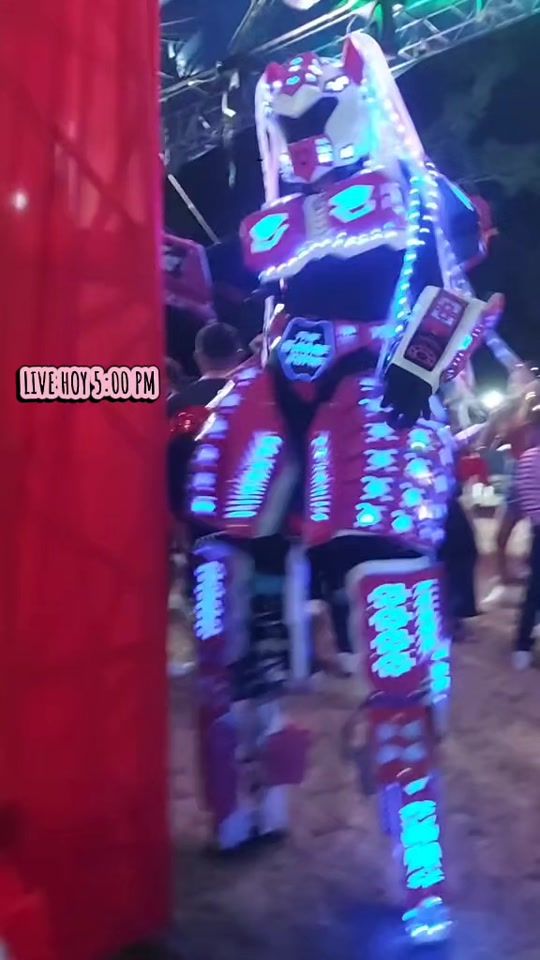 TikTok video thumbnail by stefme0