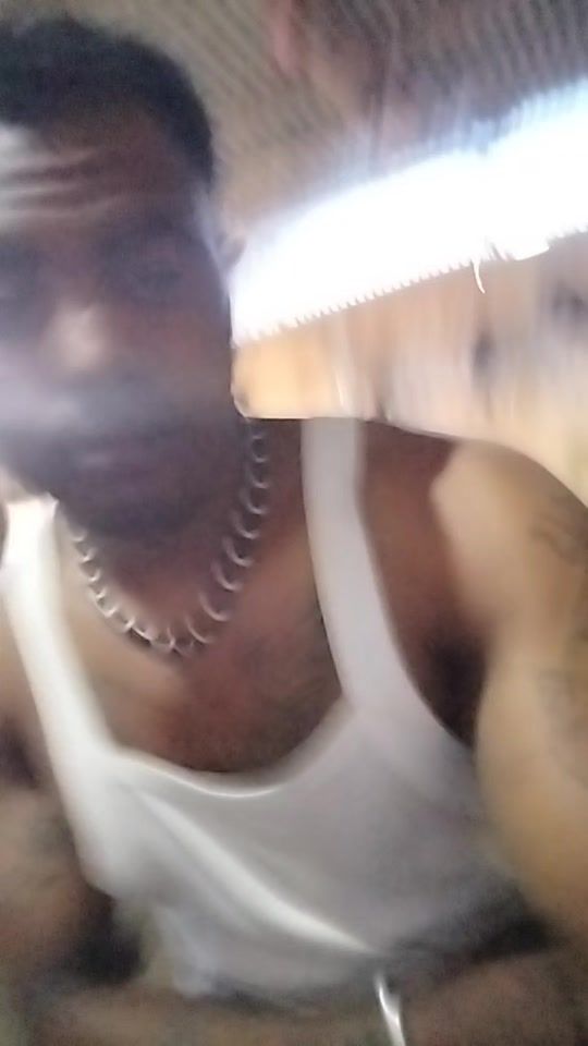 TikTok video thumbnail by user1zk911da3b