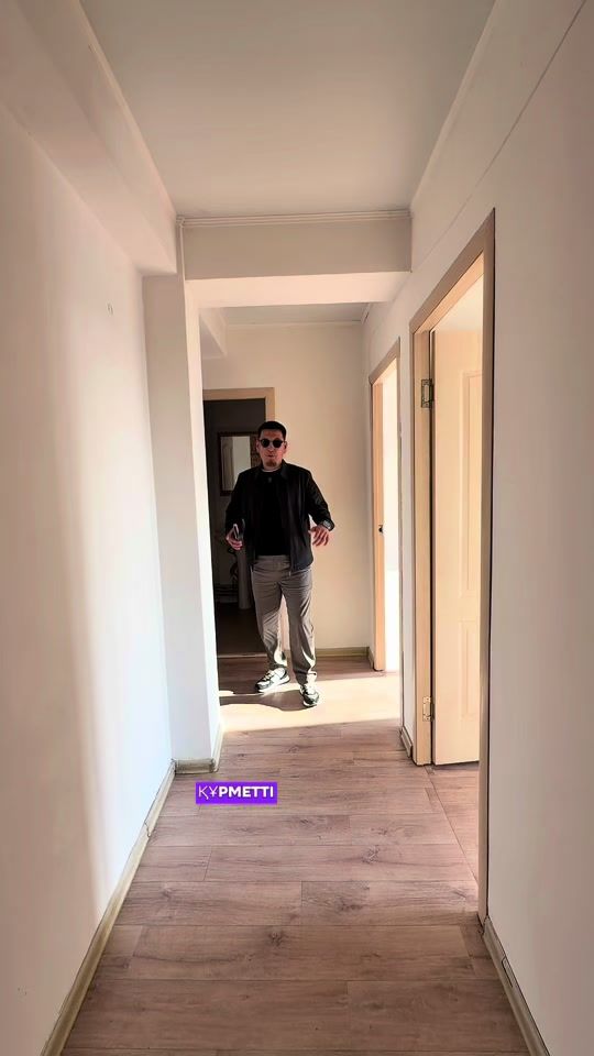 TikTok video thumbnail by ilyas.expert