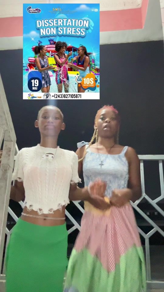 TikTok video thumbnail by princesse_masha07