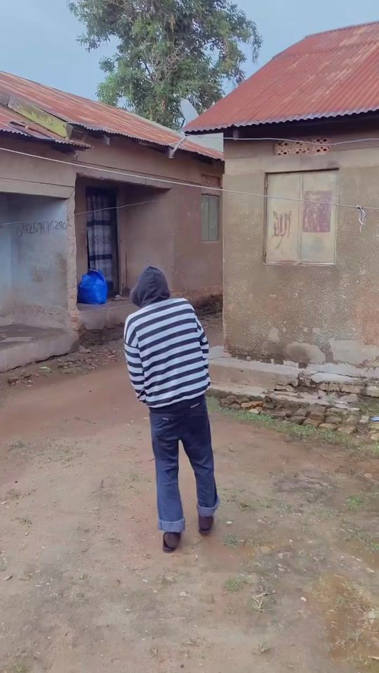 TikTok video thumbnail by parvyn1dtb