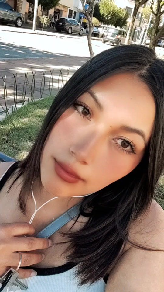 TikTok video thumbnail by fernandacavavargas
