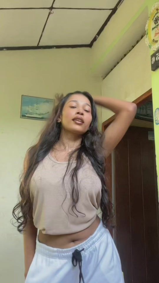 TikTok video thumbnail by mash.ja_