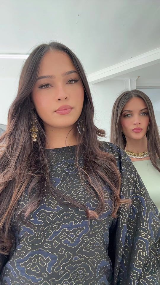 TikTok video thumbnail by shazia.davids