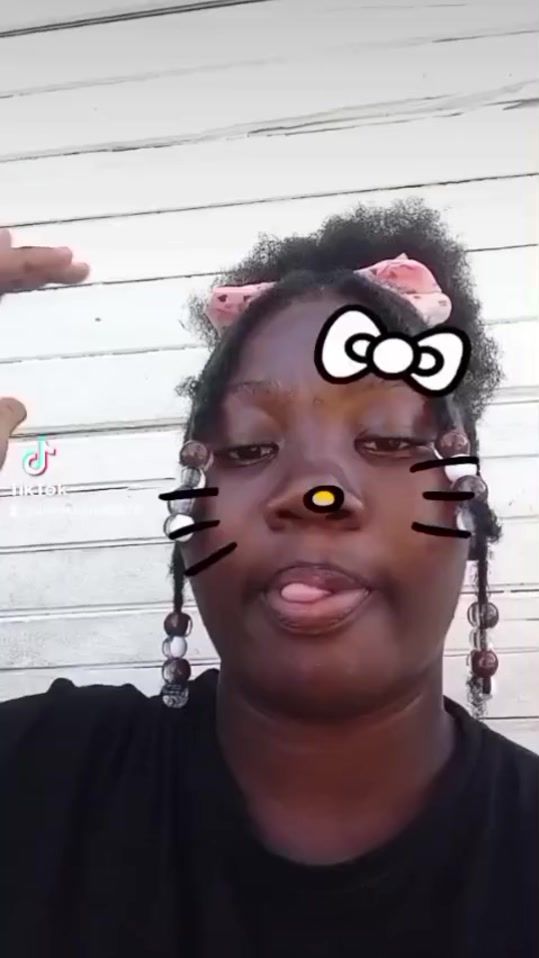 TikTok video thumbnail by deldel2422