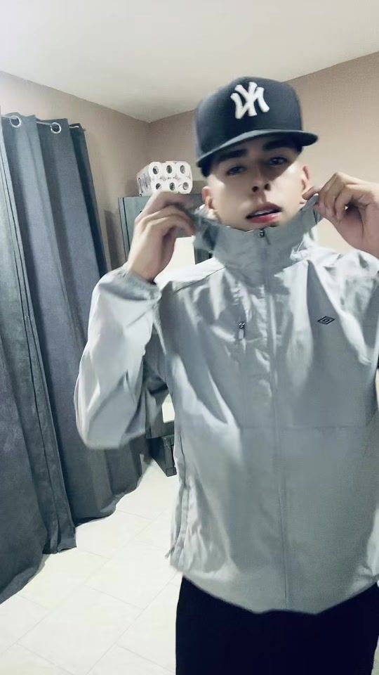TikTok video thumbnail by alf.mtz66