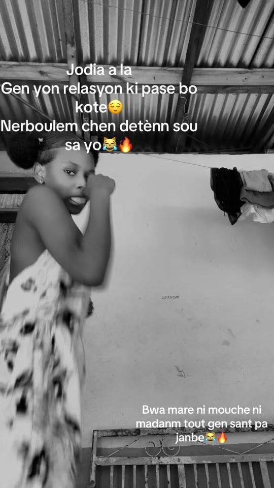 TikTok video thumbnail by itsssss_ley05