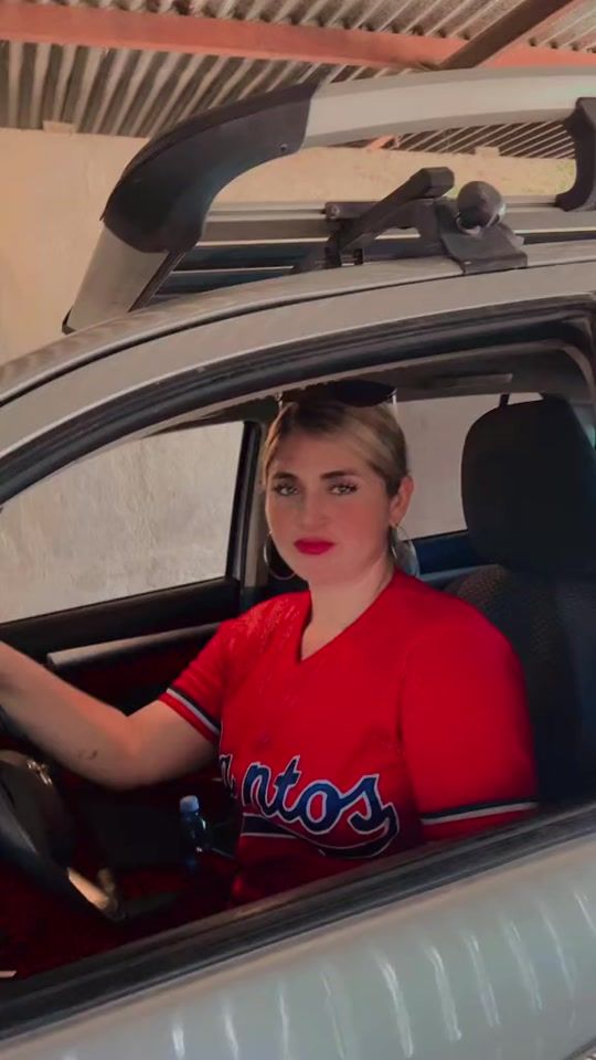 TikTok video thumbnail by karolacarrion768