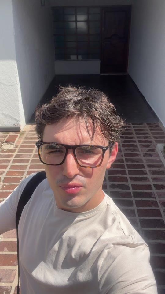TikTok video thumbnail by alfonsocattaneo