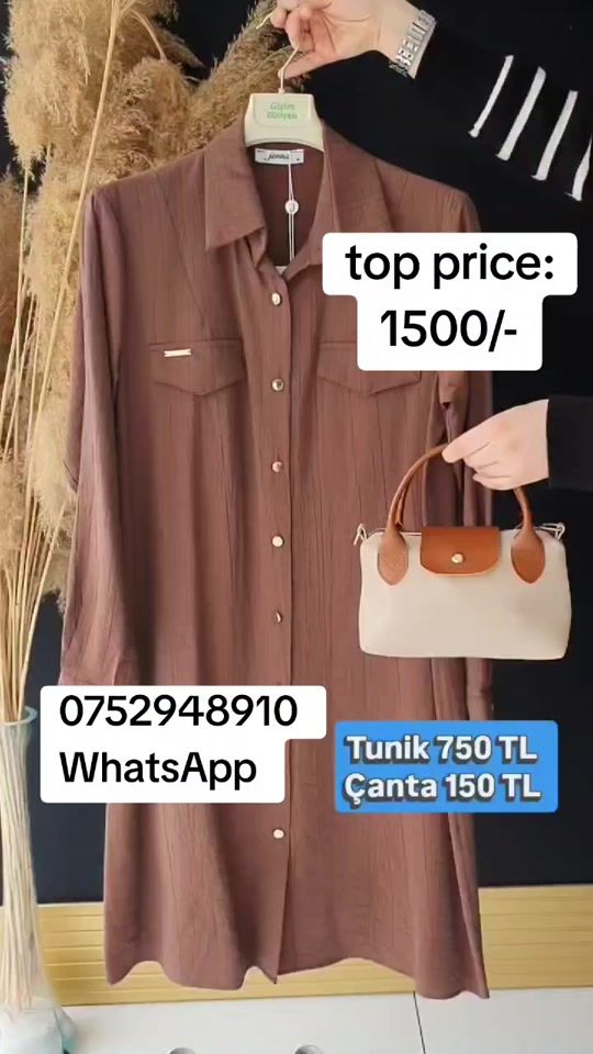 TikTok video thumbnail by fahnaf14
