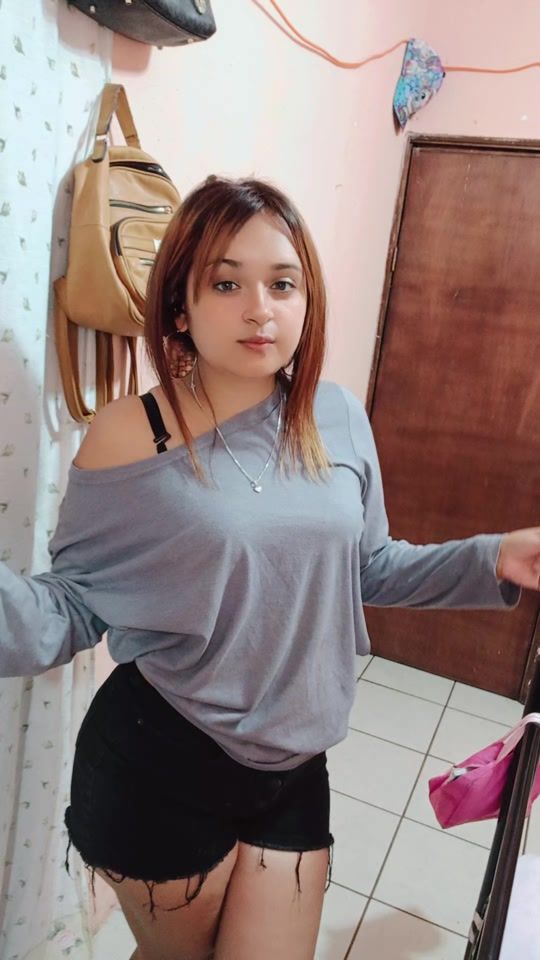 TikTok video thumbnail by gkvg26