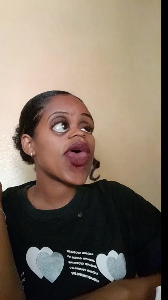 TikTok video thumbnail by llela_le