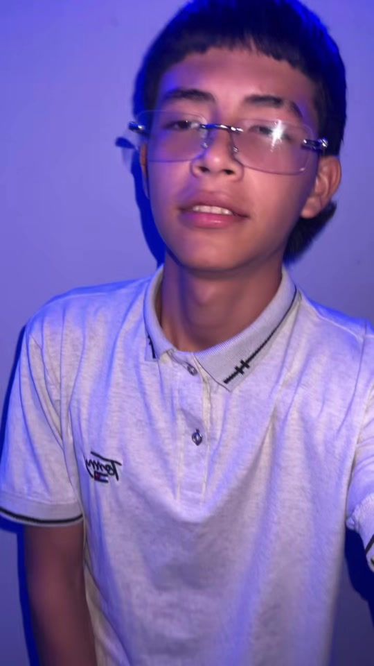 TikTok video thumbnail by thiago77650