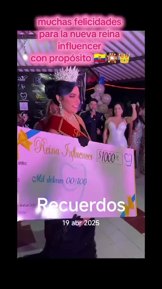 TikTok video thumbnail by lasvenenosas90