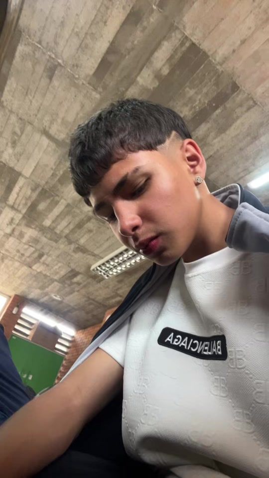 TikTok video thumbnail by d1l4n759