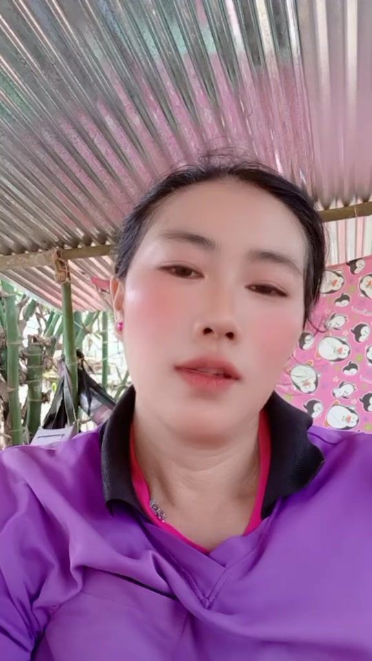 TikTok video thumbnail by user8724903361372
