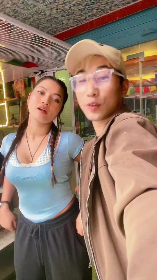 TikTok video thumbnail by shekhudhamaka37