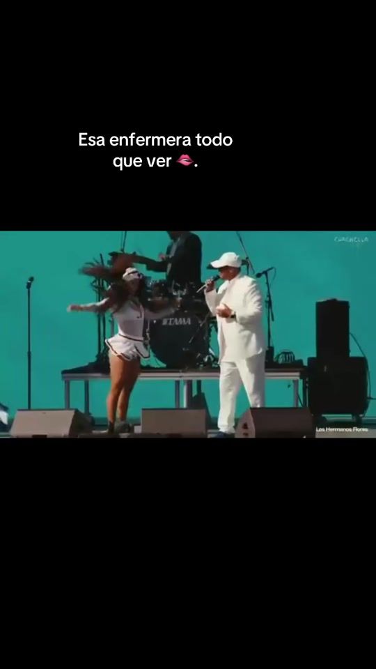 TikTok video thumbnail by alexanrubio