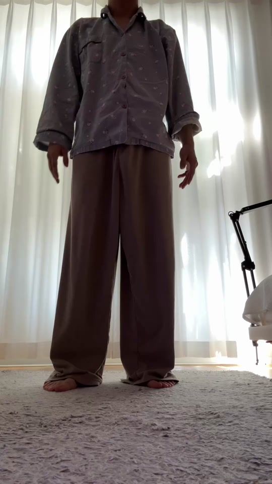 TikTok video thumbnail by kks_dance.official