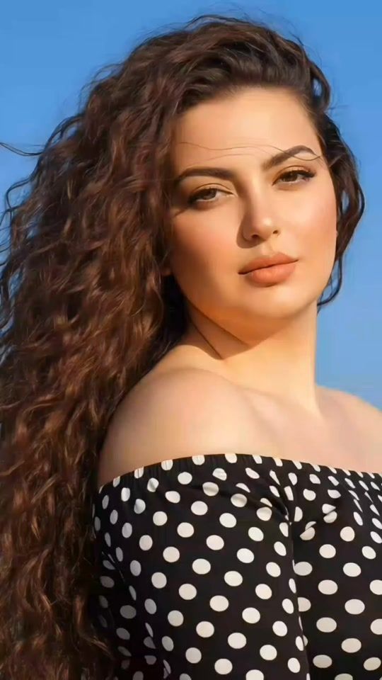 TikTok video thumbnail by serpil__ceylan4242