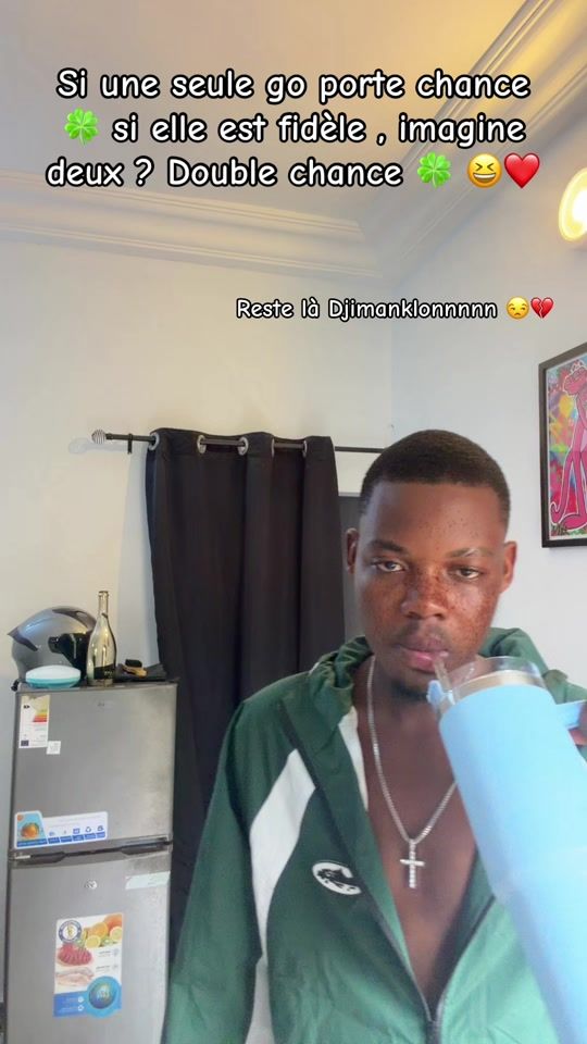 TikTok video thumbnail by m.r_a.l.e.x1