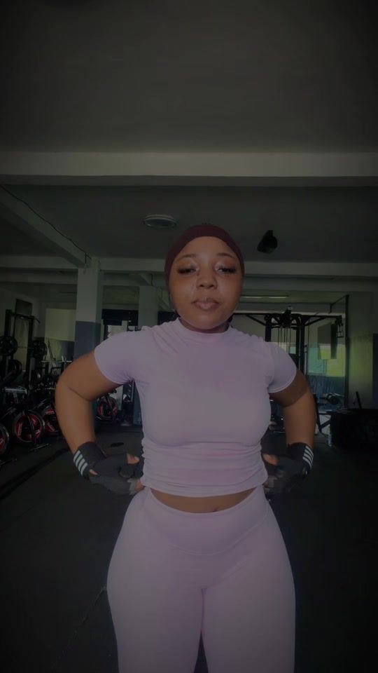 TikTok video thumbnail by nikkib_80