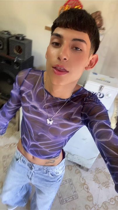 TikTok video thumbnail by luisitogomezz_