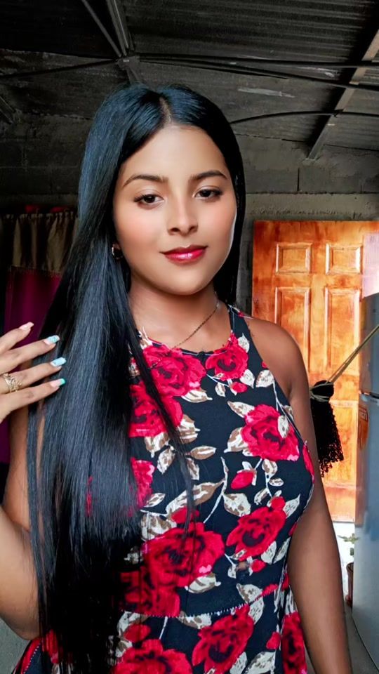 TikTok video thumbnail by _18.maryy