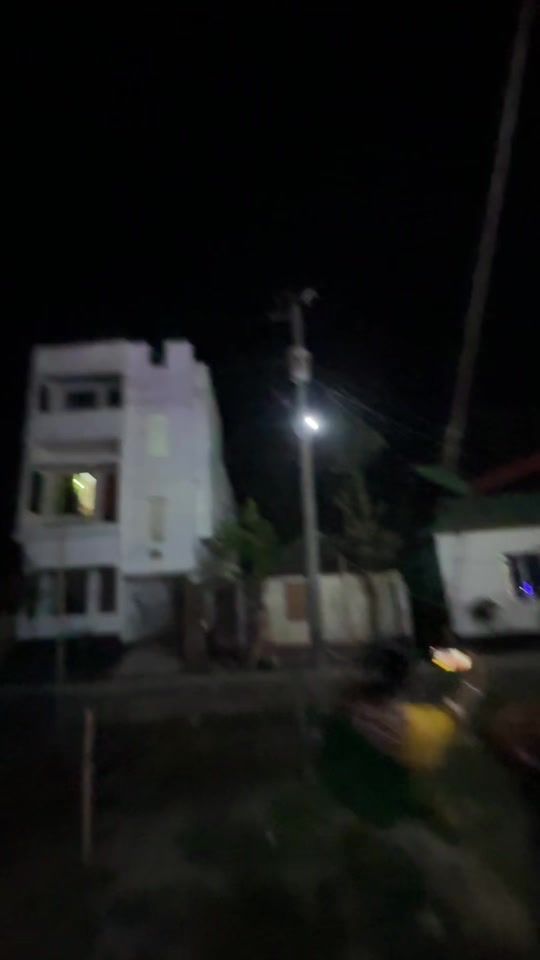 TikTok video thumbnail by krishna.official10