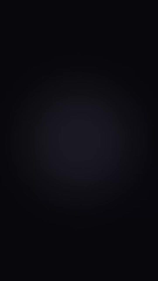 TikTok video thumbnail by ismael_lyrics1
