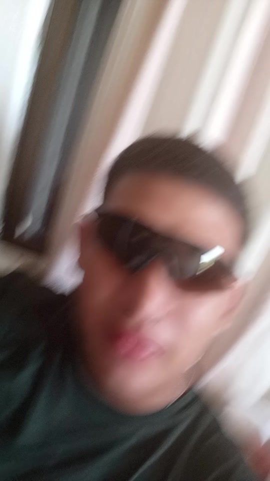 TikTok video thumbnail by josedavidcarrillo16