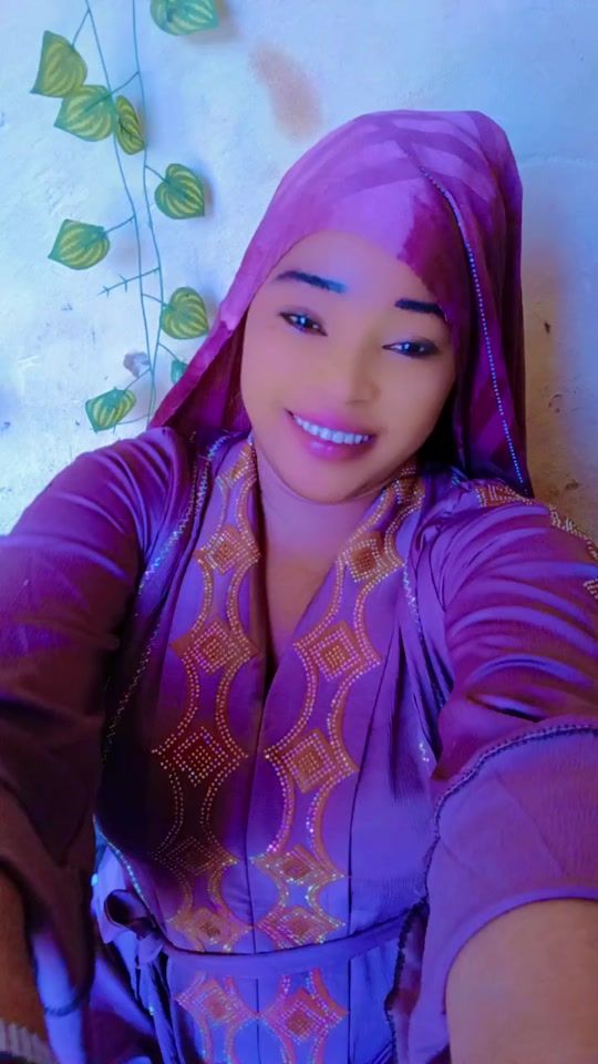 TikTok video thumbnail by mariamibrahimgarati