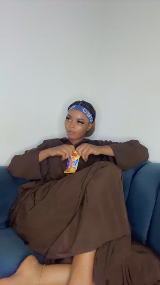 TikTok video thumbnail by rem_____let____