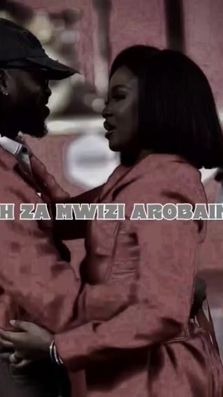 TikTok video thumbnail by guru.lyrics