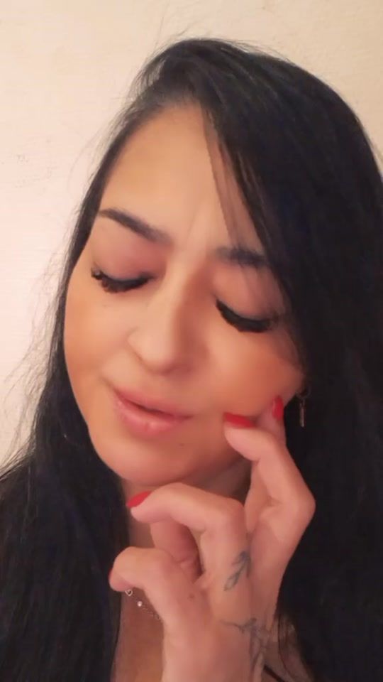 TikTok video thumbnail by leoninarosasilva