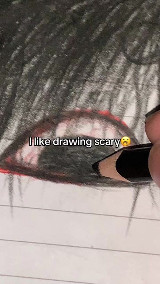 TikTok video thumbnail by atheaanneee