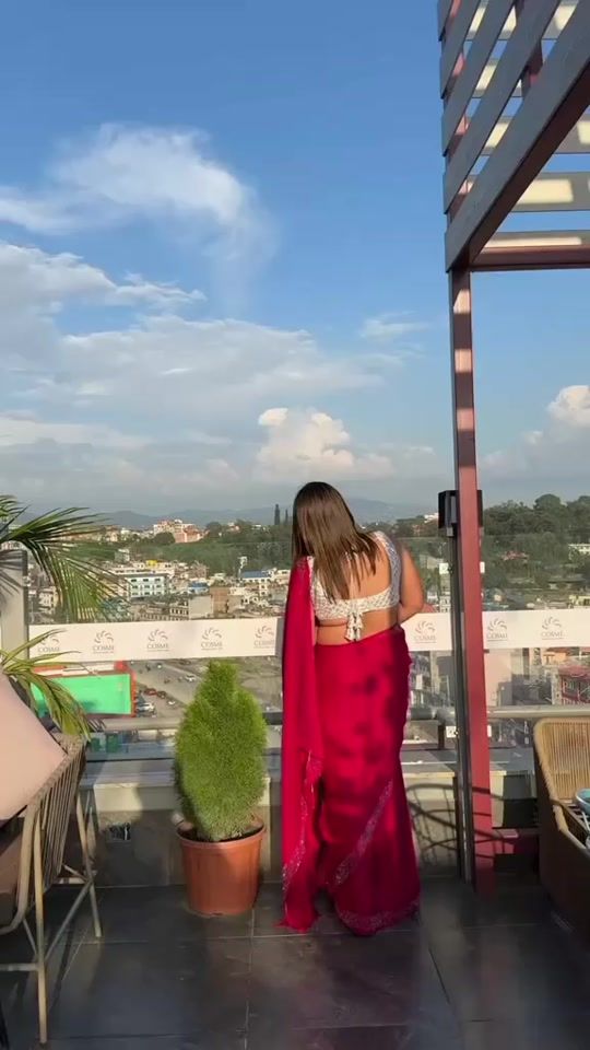 TikTok video thumbnail by diyagiri49