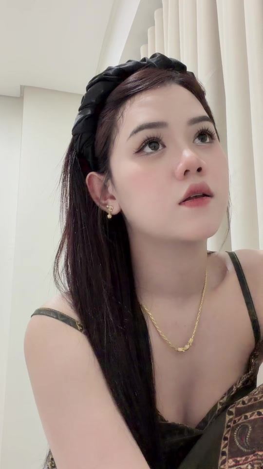 TikTok video thumbnail by mgwenoon4