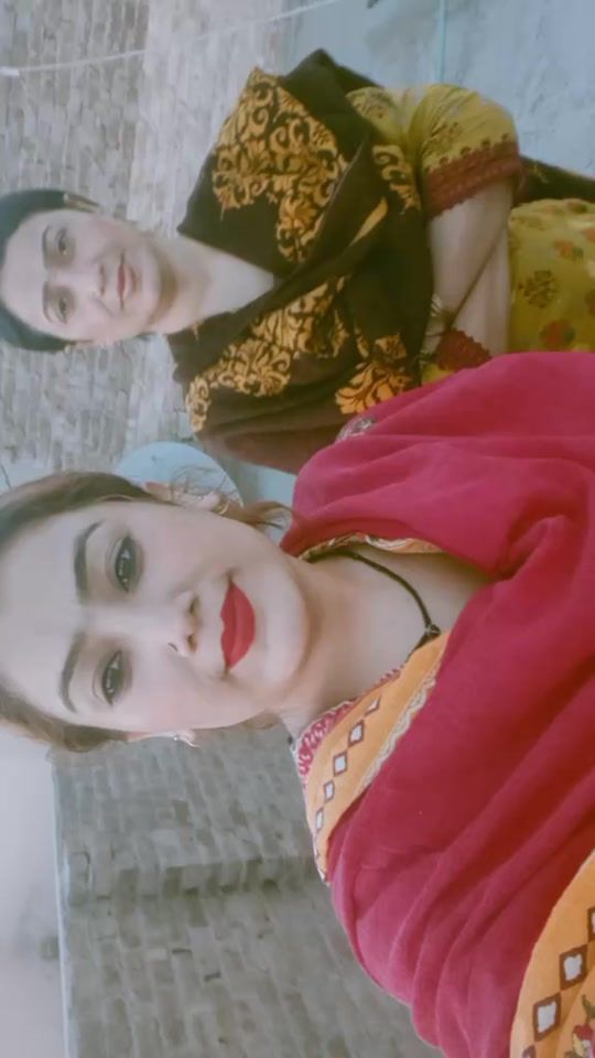 TikTok video thumbnail by mohammedtalha297